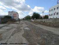 Imagine atasata: Podeanu - 2015.09.06 - 04.jpg